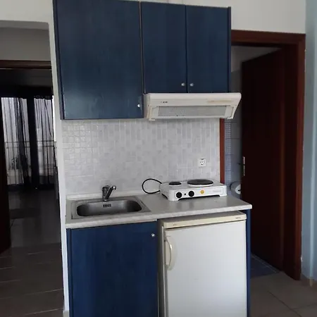Vila Litsa