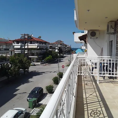 Vila Litsa